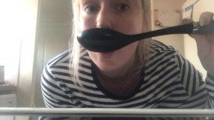 🎀 Big Bad Bee 🎀 [ bigbadbee ] Onlyfans leaked video 3119165 on Hotleaks.tv