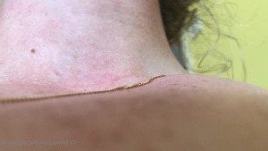 🎀 Big Bad Bee 🎀 [ bigbadbee ] Onlyfans leaked video 3119166 on Hotleaks.tv
