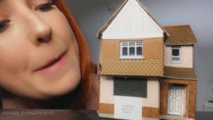 🎀 Big Bad Bee 🎀 [ bigbadbee ] Onlyfans leaked video 3119167 on Hotleaks.tv