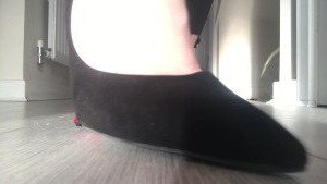 🎀 Big Bad Bee 🎀 [ bigbadbee ] Onlyfans leaked video 3119179 on Hotleaks.tv