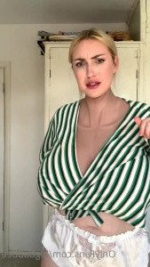 🎀 Big Bad Bee 🎀 [ bigbadbee ] Onlyfans leaked video 3119192 on Hotleaks.tv