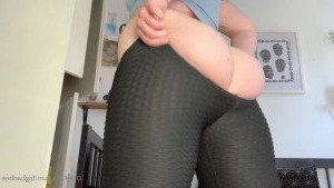 🎀 Big Bad Bee 🎀 [ bigbadbee ] Onlyfans leaked video 3119205 on Hotleaks.tv