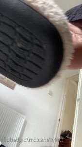 🎀 Big Bad Bee 🎀 [ bigbadbee ] Onlyfans leaked video 3119206 on Hotleaks.tv