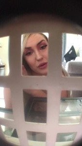🎀 Big Bad Bee 🎀 [ bigbadbee ] Onlyfans leaked video 3119228 on Hotleaks.tv