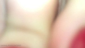 🎀 Big Bad Bee 🎀 [ bigbadbee ] Onlyfans leaked video 3119229 on Hotleaks.tv