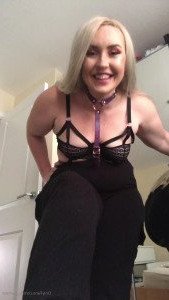🎀 Big Bad Bee 🎀 [ bigbadbee ] Onlyfans leaked video 3119243 on Hotleaks.tv
