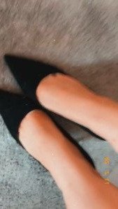 🎀 Big Bad Bee 🎀 [ bigbadbee ] Onlyfans leaked video 3119267 on Hotleaks.tv