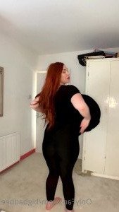 🎀 Big Bad Bee 🎀 [ bigbadbee ] Onlyfans leaked video 3119268 on Hotleaks.tv