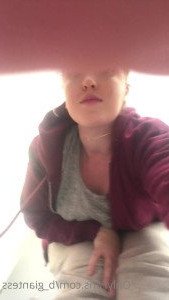 🎀 Big Bad Bee 🎀 [ bigbadbee ] Onlyfans leaked video 3119295 on Hotleaks.tv