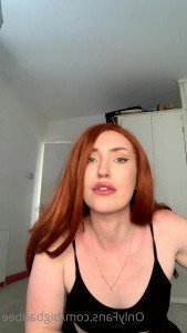 🎀 Big Bad Bee 🎀 [ bigbadbee ] Onlyfans leaked video 3119296 on Hotleaks.tv