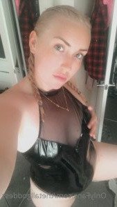 🎀 Big Bad Bee 🎀 [ bigbadbee ] Onlyfans leaked video 3119342 on Hotleaks.tv