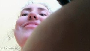 🎀 Big Bad Bee 🎀 [ bigbadbee ] Onlyfans leaked video 3119344 on Hotleaks.tv