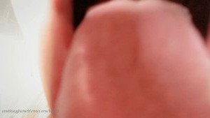 🎀 Big Bad Bee 🎀 [ bigbadbee ] Onlyfans leaked video 3119346 on Hotleaks.tv