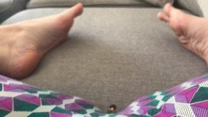 🎀 Big Bad Bee 🎀 [ bigbadbee ] Onlyfans leaked video 3119357 on Hotleaks.tv