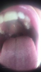 🎀 Big Bad Bee 🎀 [ bigbadbee ] Onlyfans leaked video 3119395 on Hotleaks.tv