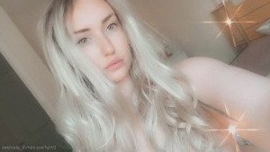 🎀 Big Bad Bee 🎀 [ bigbadbee ] Onlyfans leaked video 3119439 on Hotleaks.tv