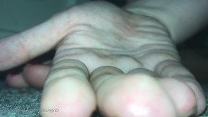 🎀 Big Bad Bee 🎀 [ bigbadbee ] Onlyfans leaked video 3119440 on Hotleaks.tv