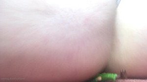 🎀 Big Bad Bee 🎀 [ bigbadbee ] Onlyfans leaked video 3119519 on Hotleaks.tv