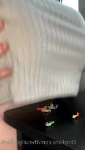 🎀 Big Bad Bee 🎀 [ bigbadbee ] Onlyfans leaked video 3119553 on Hotleaks.tv