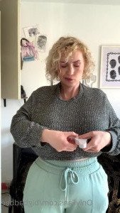 🎀 Big Bad Bee 🎀 [ bigbadbee ] Onlyfans leaked video 3119564 on Hotleaks.tv