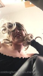 🎀 Big Bad Bee 🎀 [ bigbadbee ] Onlyfans leaked video 3119565 on Hotleaks.tv