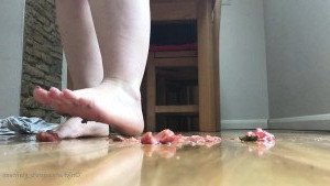 🎀 Big Bad Bee 🎀 [ bigbadbee ] Onlyfans leaked video 3119581 on Hotleaks.tv