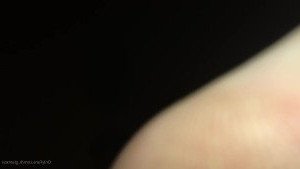 🎀 Big Bad Bee 🎀 [ bigbadbee ] Onlyfans leaked video 3119593 on Hotleaks.tv