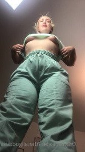 🎀 Big Bad Bee 🎀 [ bigbadbee ] Onlyfans leaked video 3119608 on Hotleaks.tv
