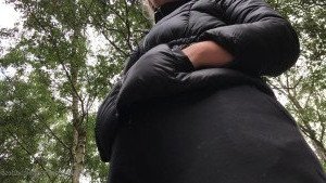 🎀 Big Bad Bee 🎀 [ bigbadbee ] Onlyfans leaked video 3119643 on Hotleaks.tv