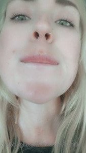 🎀 Big Bad Bee 🎀 [ bigbadbee ] Onlyfans leaked video 3119644 on Hotleaks.tv