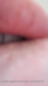 🎀 Big Bad Bee 🎀 [ bigbadbee ] Onlyfans leaked video 3119670 on Hotleaks.tv