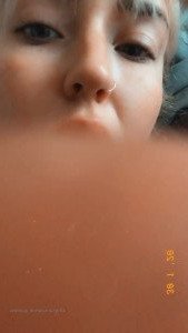 🎀 Big Bad Bee 🎀 [ bigbadbee ] Onlyfans leaked video 3119671 on Hotleaks.tv