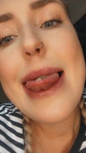 🎀 Big Bad Bee 🎀 [ bigbadbee ] Onlyfans leaked video 3119673 on Hotleaks.tv