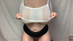 🎀 Big Bad Bee 🎀 [ bigbadbee ] Onlyfans leaked video 3119685 on Hotleaks.tv