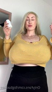 🎀 Big Bad Bee 🎀 [ bigbadbee ] Onlyfans leaked video 3119686 on Hotleaks.tv