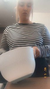 🎀 Big Bad Bee 🎀 [ bigbadbee ] Onlyfans leaked video 3119712 on Hotleaks.tv