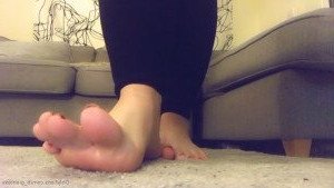 🎀 Big Bad Bee 🎀 [ bigbadbee ] Onlyfans leaked video 3119713 on Hotleaks.tv