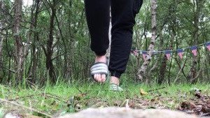 🎀 Big Bad Bee 🎀 [ bigbadbee ] Onlyfans leaked video 3119726 on Hotleaks.tv
