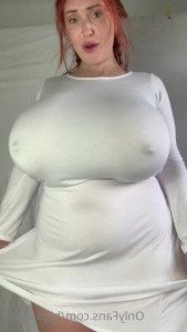 🎀 Big Bad Bee 🎀 [ bigbadbee ] Onlyfans leaked video 3119728 on Hotleaks.tv