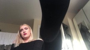 🎀 Big Bad Bee 🎀 [ bigbadbee ] Onlyfans leaked video 3119739 on Hotleaks.tv