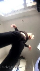 🎀 Big Bad Bee 🎀 [ bigbadbee ] Onlyfans leaked video 3119740 on Hotleaks.tv