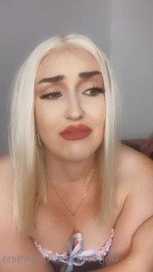 🎀 Big Bad Bee 🎀 [ bigbadbee ] Onlyfans leaked video 3119752 on Hotleaks.tv