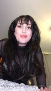 🎀 Big Bad Bee 🎀 [ bigbadbee ] Onlyfans leaked video 3119773 on Hotleaks.tv
