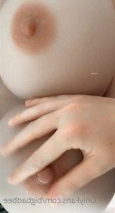 🎀 Big Bad Bee 🎀 [ bigbadbee ] Onlyfans leaked video 3119829 on Hotleaks.tv