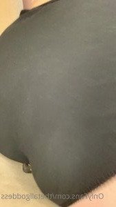 🎀 Big Bad Bee 🎀 [ bigbadbee ] Onlyfans leaked video 3119915 on Hotleaks.tv