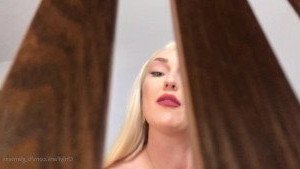 🎀 Big Bad Bee 🎀 [ bigbadbee ] Onlyfans leaked video 3119923 on Hotleaks.tv