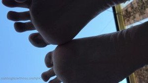 3120084