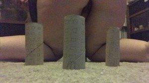 3120101