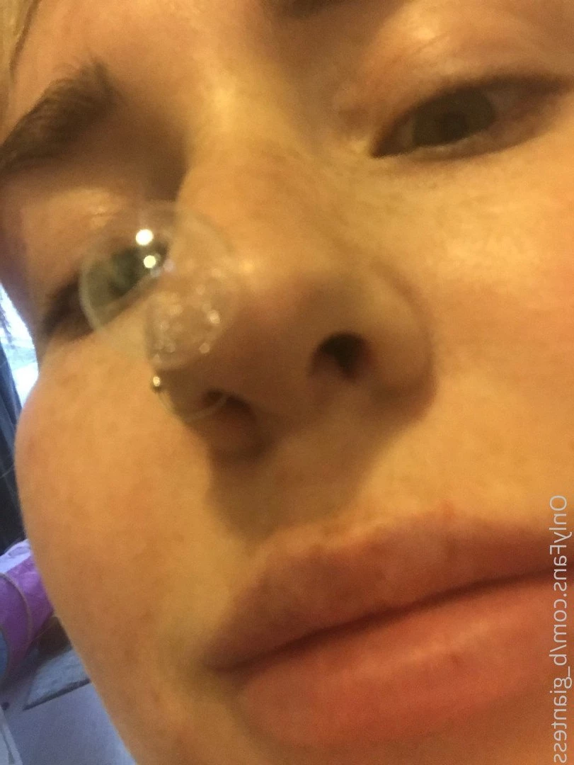 🎀 Big Bad Bee 🎀 [ bigbadbee ] Onlyfans leaked photo 3588703 on Hotleaks.tv