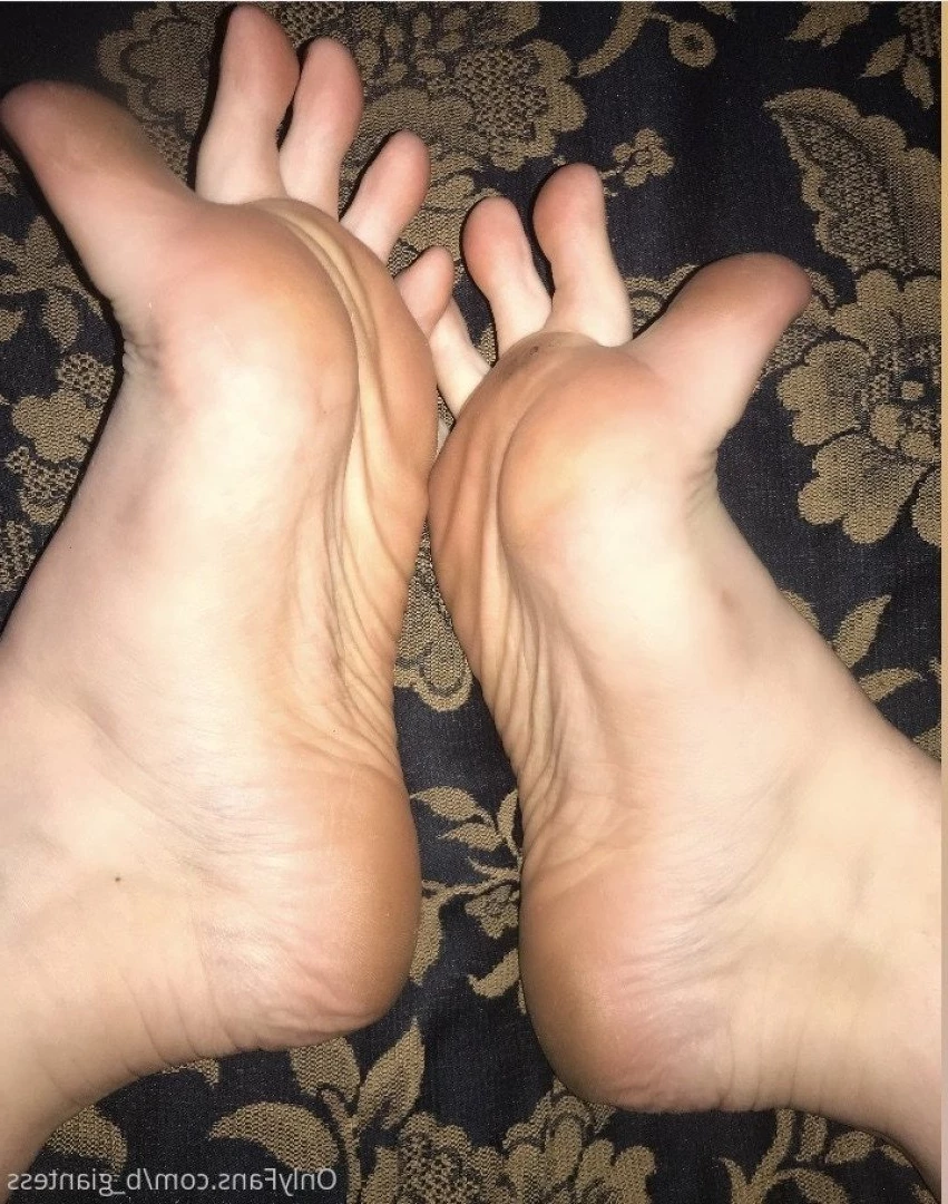 🎀 Big Bad Bee 🎀 [ bigbadbee ] Onlyfans leaked photo 3590187 on Hotleaks.tv